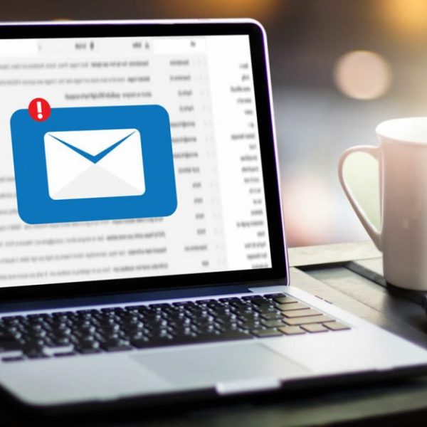 8 روش عالی بهبود ایمیل مارکتینگ