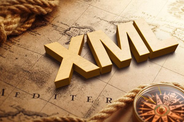 آموزش بهینه سازی نقشه سایت XML