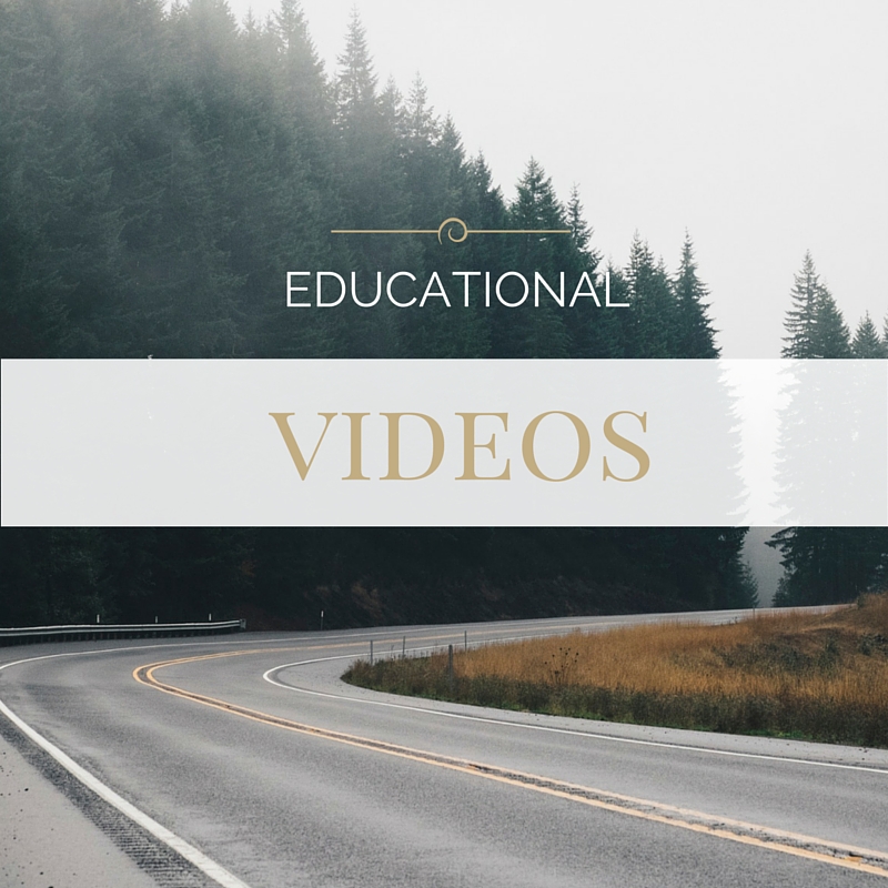 چگونگی ساخت ویدئو آموزشی