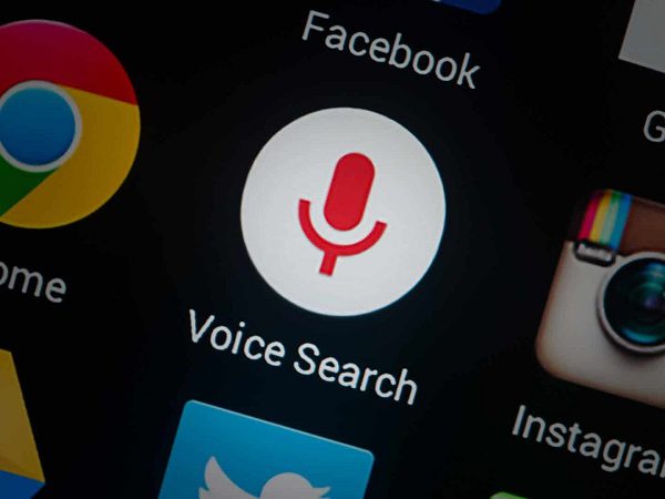 شیوه طراحی پلن بازاریابی برای جستجوی صوتی با اسنیپت ها